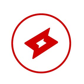 icone sobrecarga de corrente bomba inversora smartpress komeco