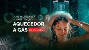 Thumb-Aquecedor-Gás-KO-26-Komeco