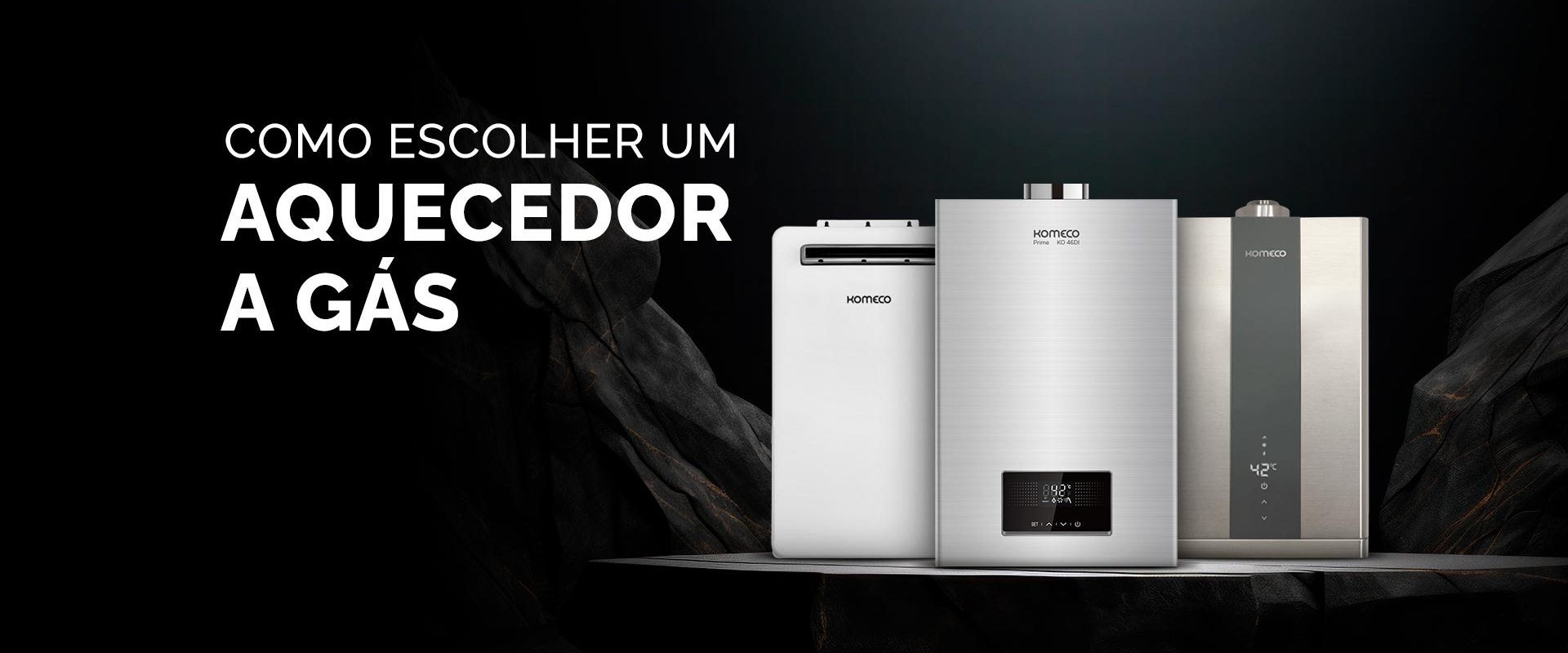 Thumb-Como-Escolher-Um-Aquecedores-a-Gás-Komeco
