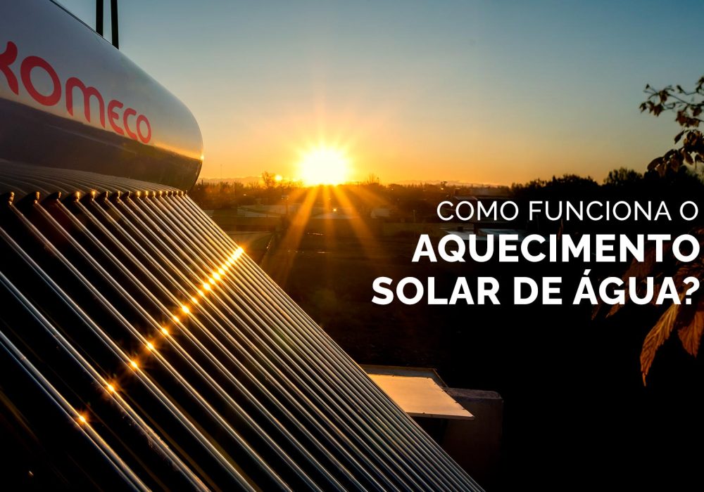Thumb-como-funciona-o -aquecimento-solar-de-agua