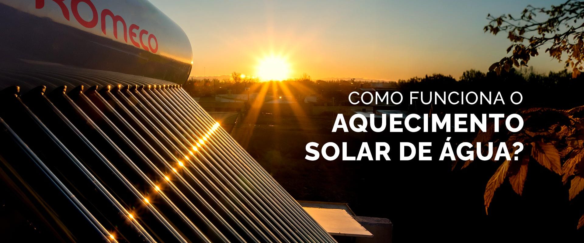 Thumb-como-funciona-o -aquecimento-solar-de-agua