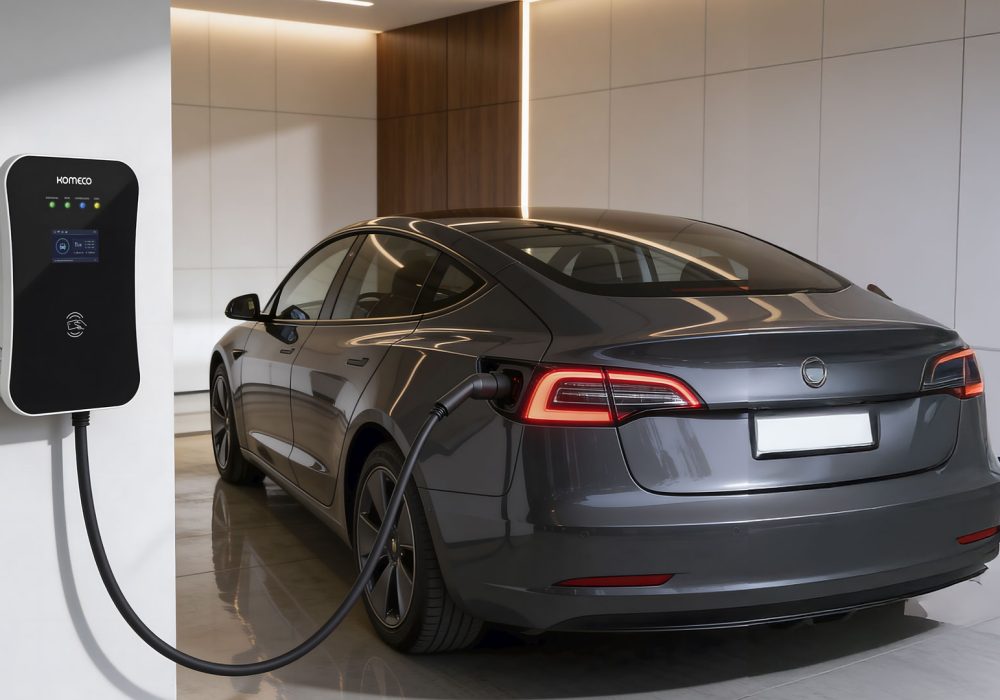 blog-como-escolher-e-instalar-um-carregador-residencial-para-carro-eletrico