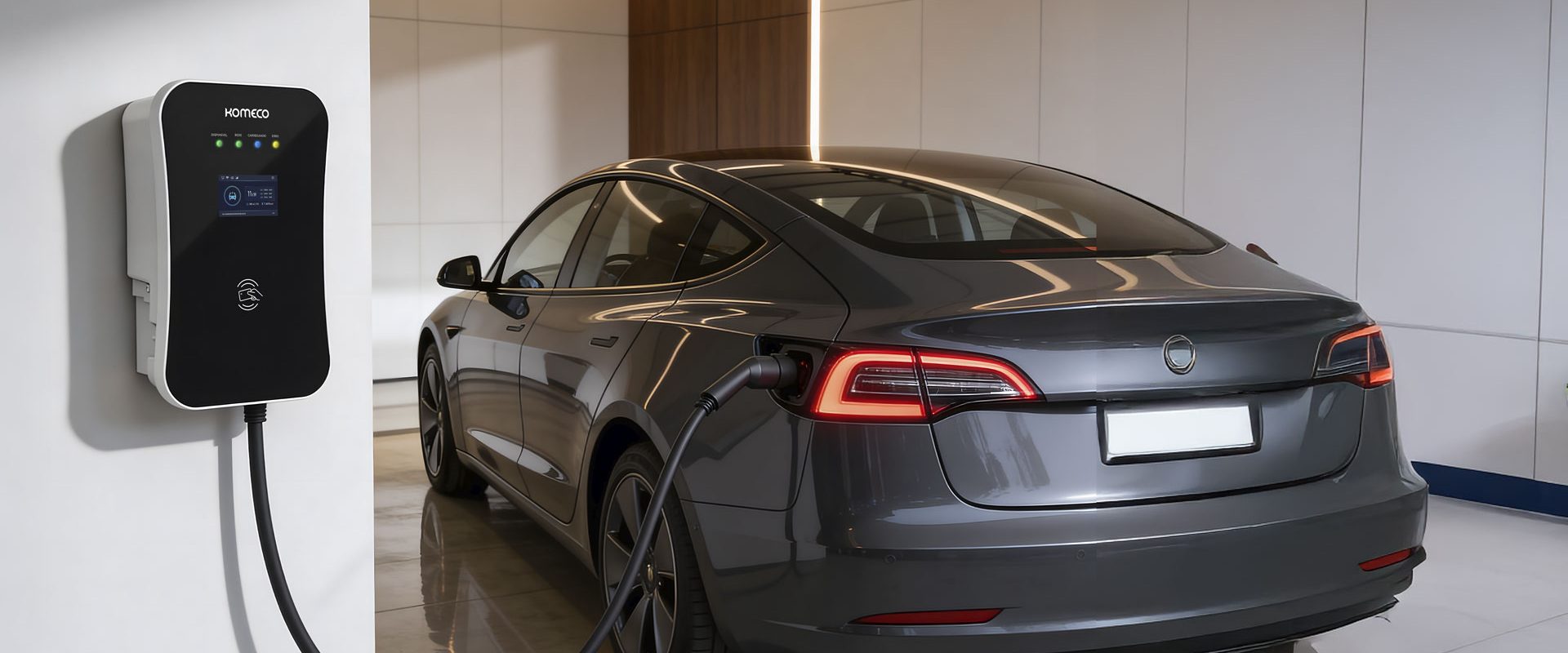 blog-como-escolher-e-instalar-um-carregador-residencial-para-carro-eletrico