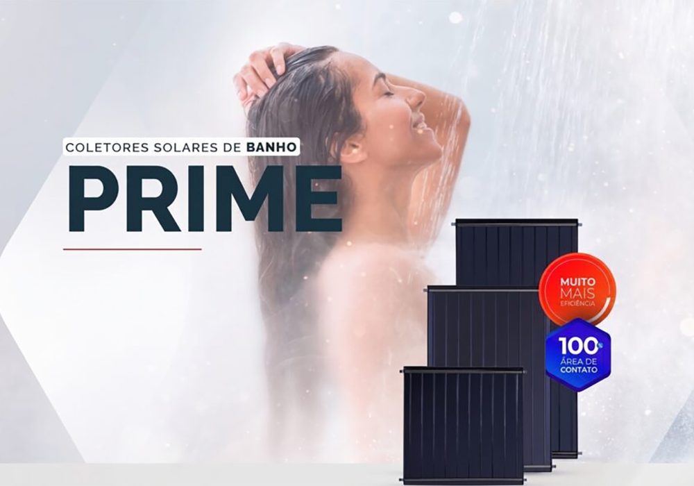 blog-img-coletor-solar-linha-prime-komeco