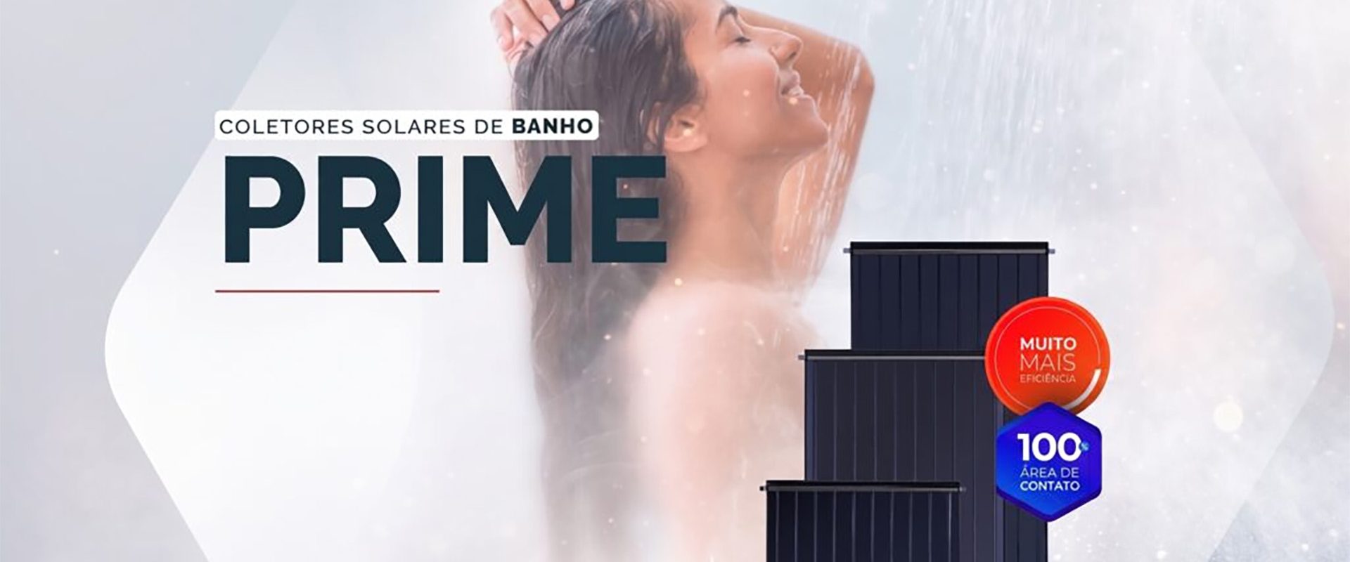 blog-img-coletor-solar-linha-prime-komeco