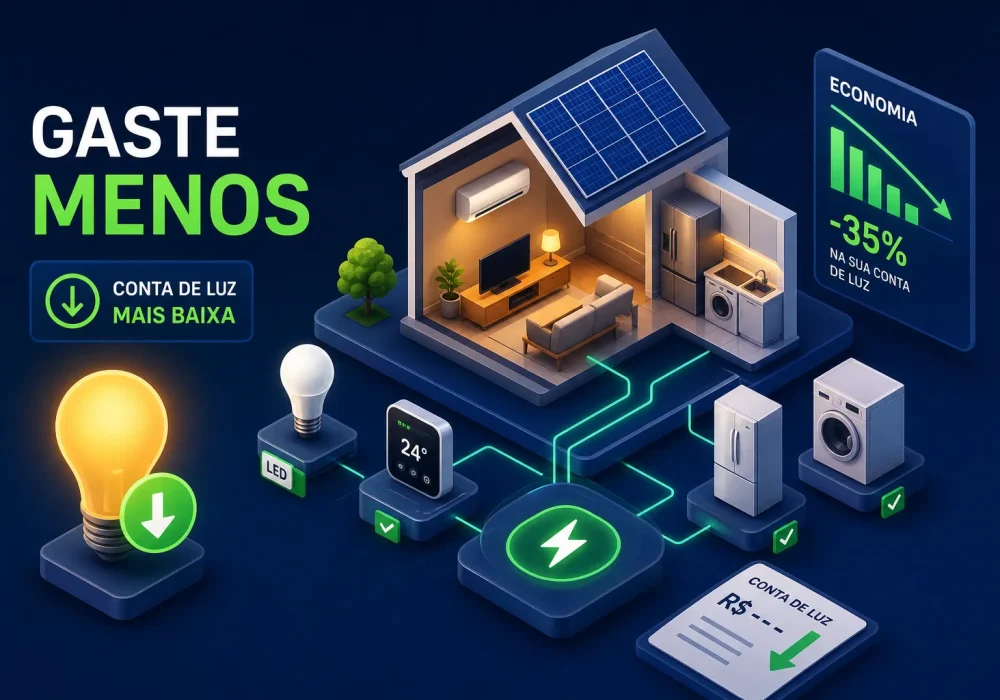 como-reduzir-a-conta-de-luz-em-casa-e-pagar-bem-menos-1785433039472