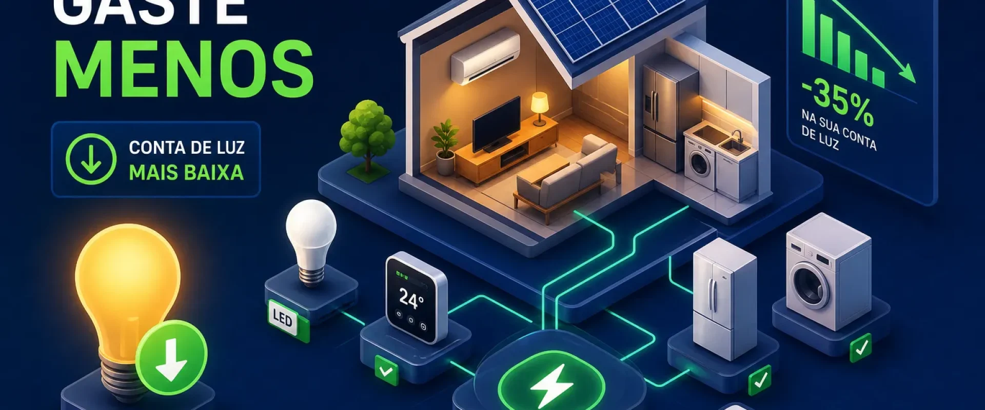 como-reduzir-a-conta-de-luz-em-casa-e-pagar-bem-menos-1785433039472